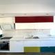 Apartment Elena, Skopje - Zdjęcie 8