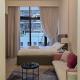 EGATE - Studio - 1st Floor with Terrace - Dubai - 31-109, Dubaj - Fotografie 4
