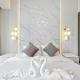 Luxury Studio in Dubai Marina with Canal views, Dubaj - Zdjęcie 4