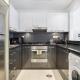 Luxury Studio in Dubai Marina with Canal views, Dubaj - Zdjęcie 7