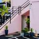 Room 3: Vibrant Walkable Hub in Santurce, San Juan (foto 5)