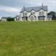 Bayview Guest House, Dunkineely - Fotografie 2