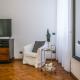 Mi Casa, Milán - Fotografie 10