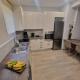 ilona's guest house, Athen - Foto 4