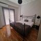 ilona's guest house, Athen - Foto 1