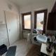Monky house, Casale Monferrato (foto 3)
