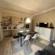 Monky house, Casale Monferrato (foto 4)