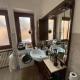 Monky house, Casale Monferrato (foto 6)