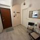 Monky house, Casale Monferrato (foto 10)
