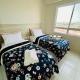 1447 Majestic Apartment!, Ribeirão Preto - Photo 10
