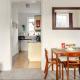 Camden - 3 Bedrooms - Sleeps 6 - Near Underground, Londýn - Fotografie 9