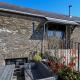 Lily Cottage Looe - Fotografie 2