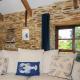 Lily Cottage Looe - Fotografie 8