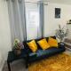 Cosy and Comfy, London - Foto 5