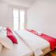 Luxury Flat in Ohrid Center Near Lake & Old Town Ochrid - Fotografie 9