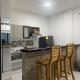 APARTAMENTO DORADAL - Photo 2