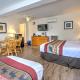 Lakeview Motel, Haliburton (photo 5)