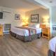 Lakeview Motel, Haliburton (photo 10)