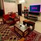 Raga Homestay- Purple Retreat- 2BHK Apartment, グワーハーティー - 写真 1