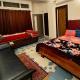 Raga Homestay- Purple Retreat- 2BHK Apartment, グワーハーティー - 写真 7