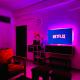 Raga Homestay- Purple Retreat- 2BHK Apartment, グワーハーティー - 写真 5