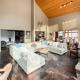 Cozy Rustic Escape, Park City - Foto 2