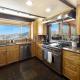 Cozy Rustic Escape, Park City - Foto 3