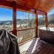 Cozy Rustic Escape, Park City - Foto 5