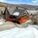 Cozy Rustic Escape, Park City - Foto 8