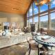 Cozy Rustic Escape, Park City - Foto 10