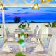 ALEA Hotel & Suites, Prinos (Foto 10)