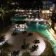 Porto Alto Resort - Porto de Galinhas, イポジュカ - 写真 4