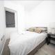 1 Bed, Close to Slough Station, 20 min to Heathrow Airport - Fotografie 7