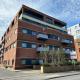 1 Bed, Close to Slough Station, 20 min to Heathrow Airport - Fotografie 4