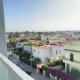 Appartement, Casablanca - Photo 2