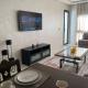 Appartement, Casablanca - Photo 3