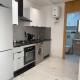 Appartement, Casablanca - Photo 4