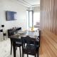 Appartement, Casablanca - Photo 5