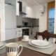 Appartement, Casablanca - Photo 7