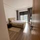 Appartement, Casablanca - Photo 8