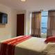 Hotel Don Robert, Churín - Foto 1