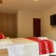 Hotel Don Robert, Churín - Foto 6