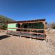Sage Desert Dreams, Las Vegas - Photo 4