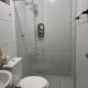 Apartamento Praia do Frances, Marechal Deodoro - Foto 10