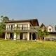 Green Meadow Villa, Hanoi (foto 10)