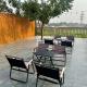 Green Meadow Villa, Hanoi (foto 2)