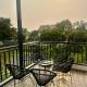 Green Meadow Villa, Hanoi (foto 3)