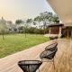 Green Meadow Villa, Hanoi (foto 6)