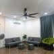 Green Meadow Villa, Hanoi (foto 7)
