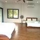 Green Meadow Villa, Hanoi (foto 8)